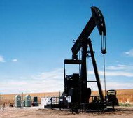 оао «татнефтеотдача» добыло более 384 тыс. тонн нефти
