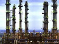хабаровский нпз переработал 3118,5 тыс. тонн нефти