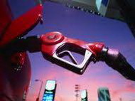 «шелл» и «альянс» создадут совместное предприятие для розничной торговли автомобильным топливом