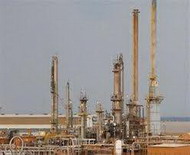 нк  альянс  планирует своей добычей обеспечивать до 50% потребности нефтепереработки