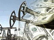 правительство украины и нефтетрейдеры подписали меморандум о партнерстве на рынке нефти и нефтепродуктов