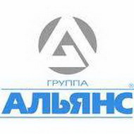 нк  альянс-украина  презентовала первую азс под брендом shell в украине