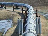 оао «татнефтеотдача» добыло 320 тыс. тонн нефти