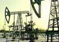 «роснефть» приобрела лицензию на наульское месторождение в нао