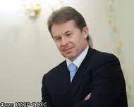 президент «роснефти» провел совещание по вопросам деятельности предприятий самарского региона