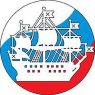 «роснефть» выступит генеральным партнером петербургского экономического форума - 2011