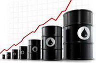 «роснефть» увеличивает объёмы биржевых торгов нефтепродуктами