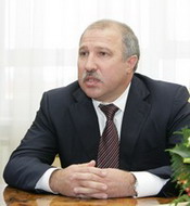 президент «роснефти» завершил рабочую поездку в краснодарский край
