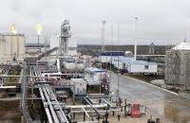 чистая прибыль  саратовнефтегаза  по рсбу за 2010 г выросла в 1,5 раза - до 1,7 млрд руб