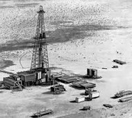  оренбургнефтепродукт  по итогам 2010 г. перевыполнил план по реализации нефтепродуктов на 2,5%