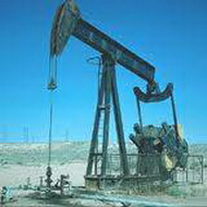  варьеганнефть  в 2011 г планирует добыть 2,8 млн т нефти против 2,5 млн т плана на 2010 г