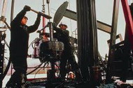  русснефть  намерена увеличить на 30-40% переработку и перекачку нефти на мохтиковском месторождении