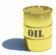 нефтяные картели опек, оапек, мировой нефтяной конгресс