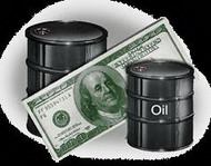 нефтяной рынок