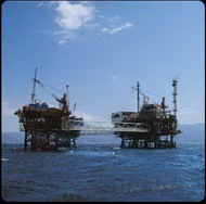 основные группы нефтей